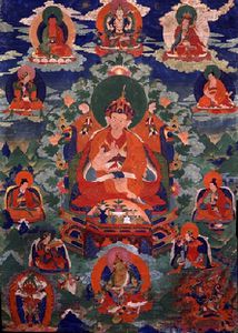 Padma Chogyal.jpg