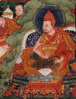 Himalayan Art Resources