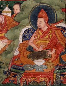 Padma Gyurme Gyamtso.jpg