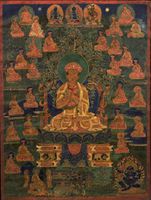 Himalayan Art Resources