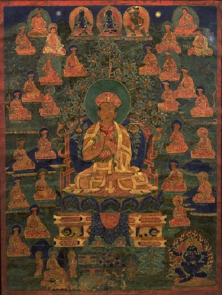 File:Padma Karpo.jpg