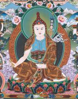 Padmasambhava.jpg