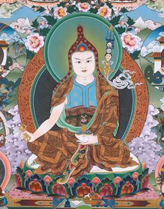 Padmasambhava.jpg