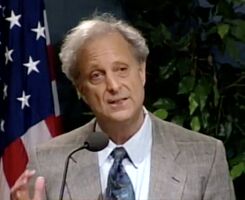 Paine Jeffrey-Book tv.jpg