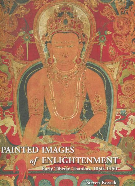 File:Painted Images of Enlightenment-front.jpg