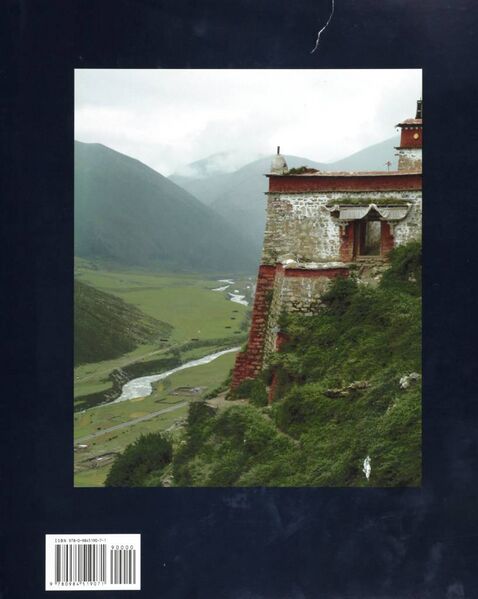 File:Painting Traditions of the Drikung Kagyu School-back.jpg