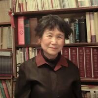 Pak Youngsook-SOAS.jpg