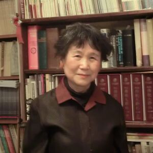 Pak Youngsook-SOAS.jpg