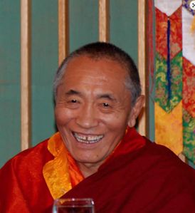 Palden Sherab.jpg