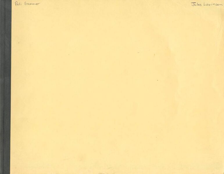 File:Pali Grammar-front.jpeg