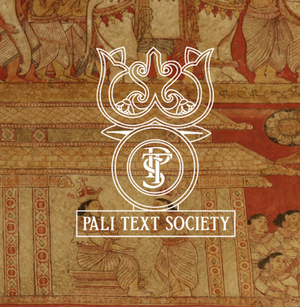 Pali Text Society-logo.png