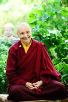 Palmo-Jetsunma Tenzin Palmo.jpg