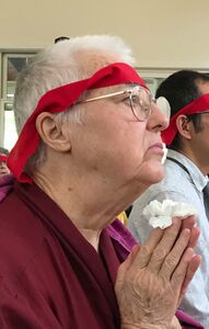 Palmo Lodro-Facebook.jpg