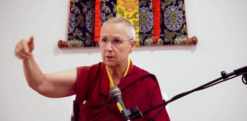 File:Palmo Losang.jpg