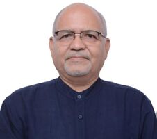 Panth Ravindra Light of Buddhaharma Foundation.jpg