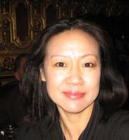 Par Jin American Univ.jpeg