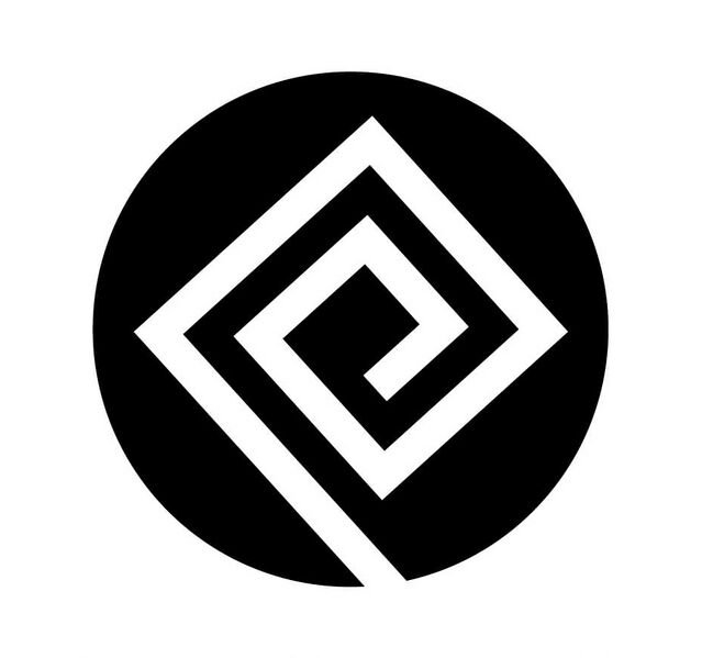 File:Parallax Press Logo.jpg