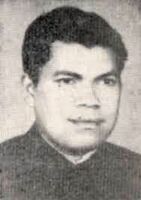 Parashar Narain Chand .jpg