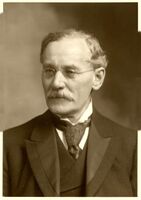 Pargiter F. E. Royal Asiatic Society.jpg