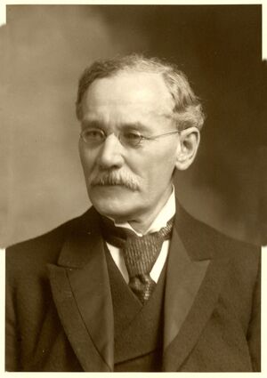 Pargiter F. E. Royal Asiatic Society.jpg