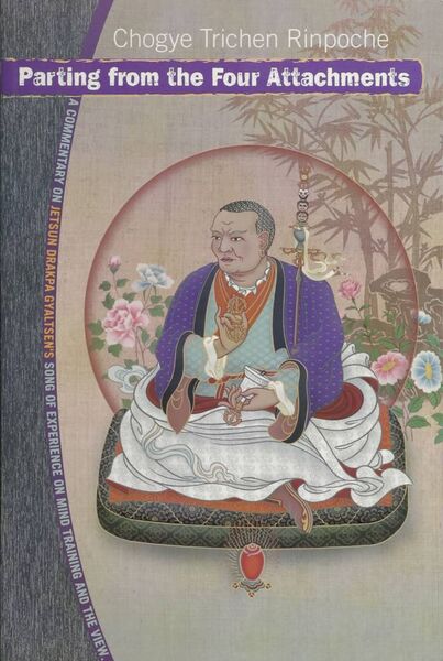 File:Parting from the Four Attachments-front.jpg