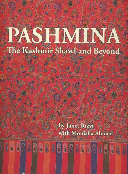 File:Pashmina The Kashmir Shawl and Beyond-front.jpg