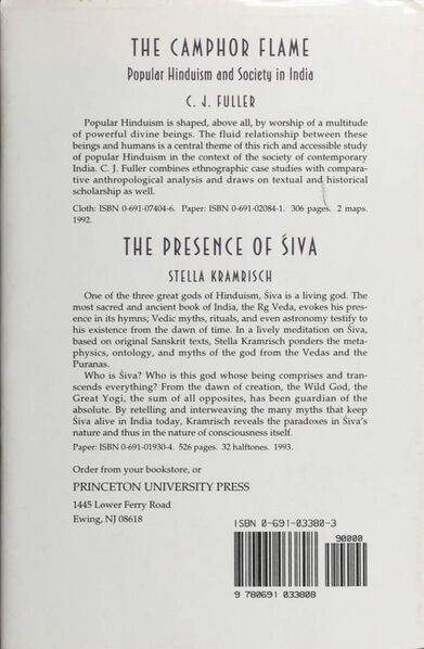 File:Passionate Enlightenment-back.jpg