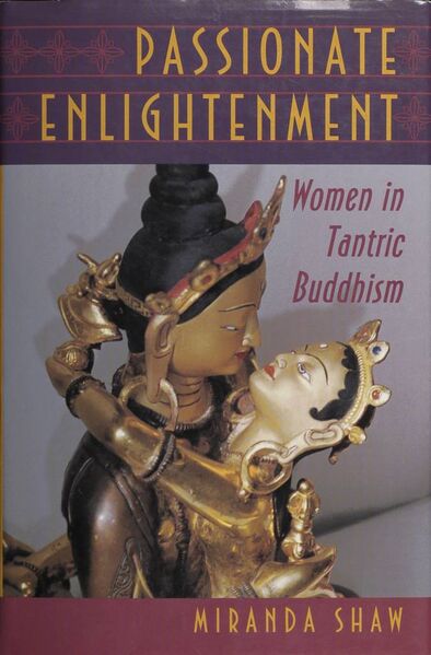 File:Passionate Enlightenment-front.jpg
