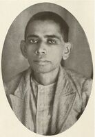 Patel Prabhubhai Bhikhabhai.jpg