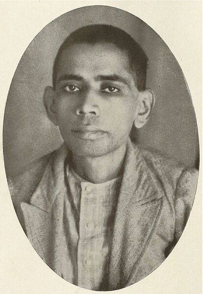 File:Patel Prabhubhai Bhikhabhai.jpg
