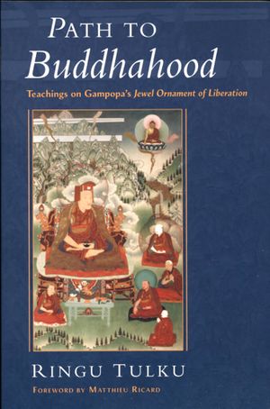 Path-Buddhahood-front.jpg