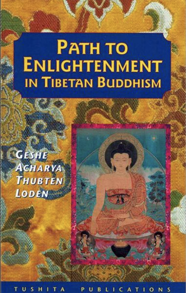File:Path to Enlightenment in Tibetan Buddhism-front.png