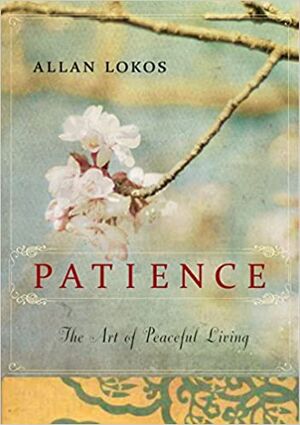 Patience The Art of Peaceful Living-front.jpg