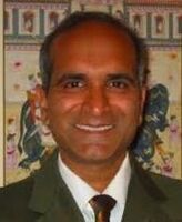 Patil, P Harvard.jpeg