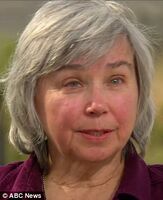 Patrik Linda E-Daily Mail.jpg