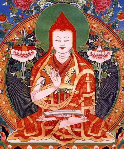 File:Patrul-Rinpoche-crop.jpg