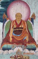 Patrul Rinpoche (Shechen mural).jpg
