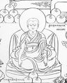Patrul Rinpoche 2 HAR.jpg