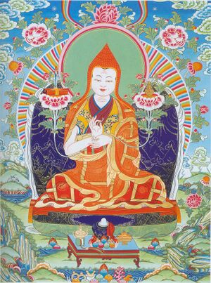 Patrul Rinpoche Ganachakra.jpg