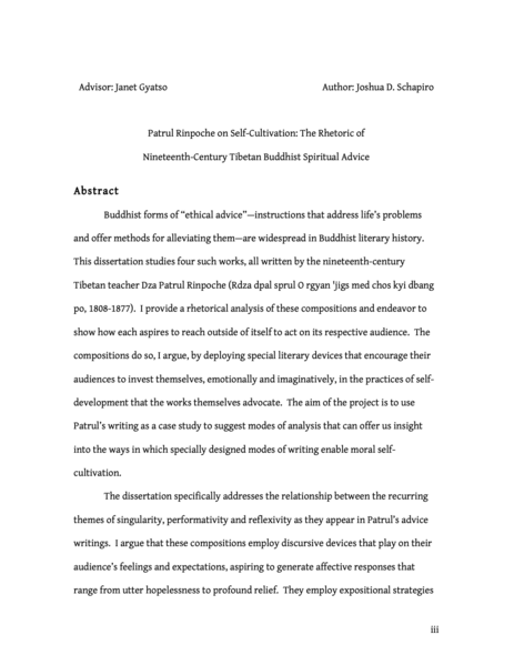 File:Patrul Rinpoche on Self-Cultivation-front.png