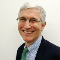 Patt David-Reedsy.jpg