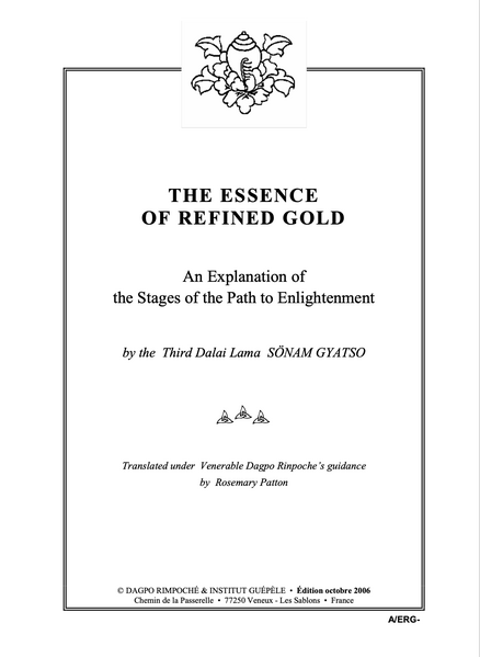 File:Patton-2006-The Essence of Refined Gold.png