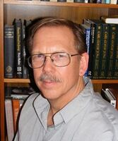 Payne Richard-IBS.jpg