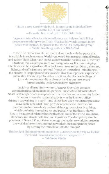 File:Peace is Every Step-back.jpg