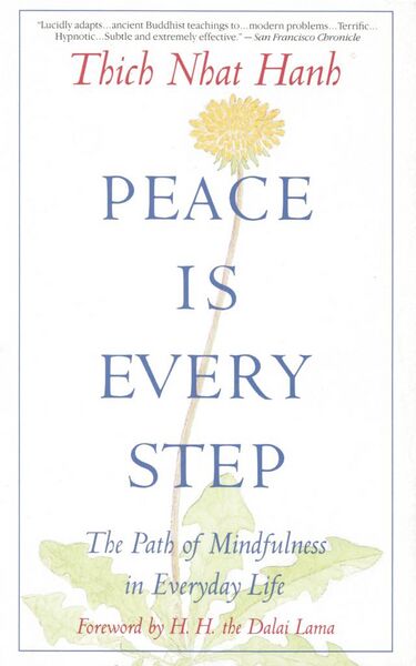 File:Peace is Every Step-front.jpg