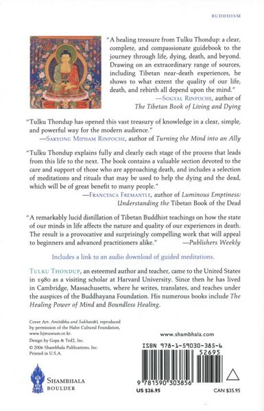 File:Peaceful Death, Joyful Rebirth-back.jpg