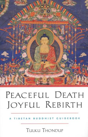 Peaceful Death, Joyful Rebirth-front.jpg