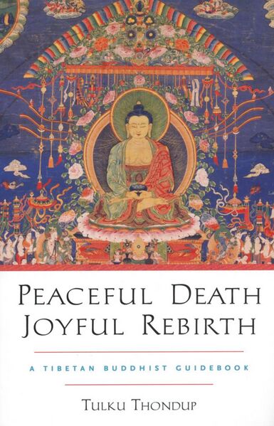 File:Peaceful Death, Joyful Rebirth-front.jpg