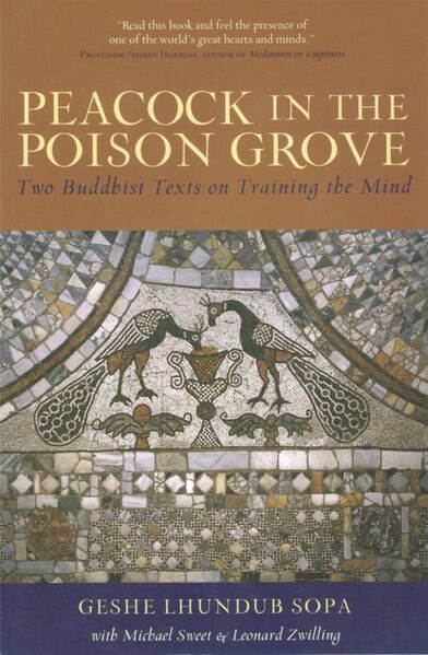 File:Peacock in the Poison Grove-front.jpg