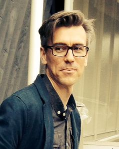 Pearcy Adam personalwebsite.jpg